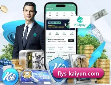 开云体育 APP(kaiyun)