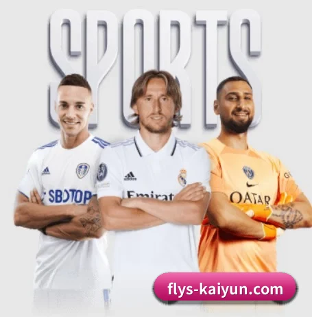 我们在做什么 - kaiyun.com