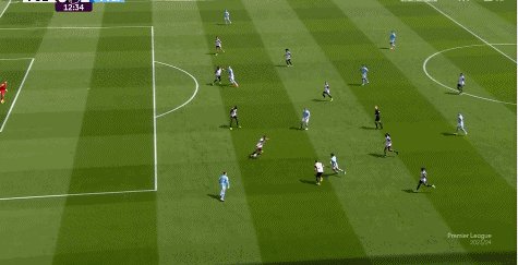 1715447438793096789.gif rBUBsmY_WnaAdgYRAIAvWw5Q810237.gif