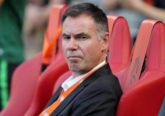 1715447609601094024.jpg 547f2e0b258a57d97eb1e32f688d17d.jpg