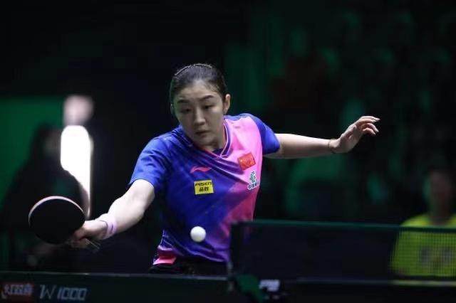 1715447738488017334.jpg 40191be9e0259ceecd1f694e7743e38.jpg