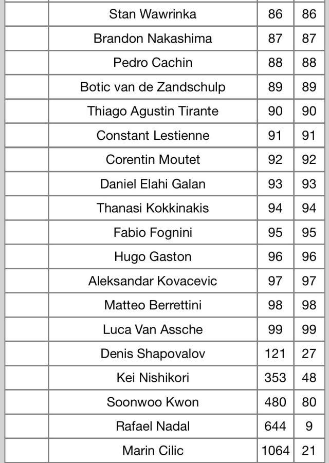 1713324240832024014.jpg 微信图片_20240417112241.jpg