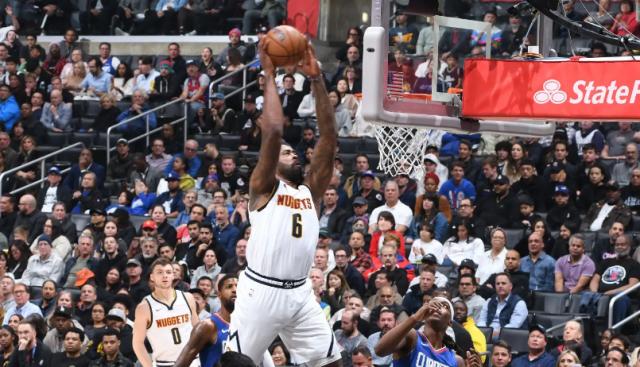 1701175305204035655.png 截图20231128144919.png