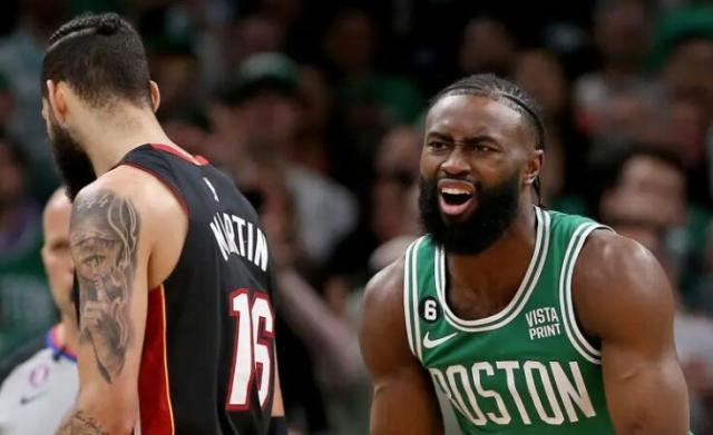 1685429712168072779.jpg QQ截图20230530145344.jpg