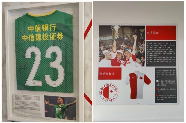 【现场手记】“伊甸园”上演丑陋暴行，足球是不公平的